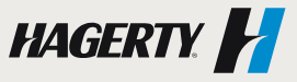 Hagerty, Inc.