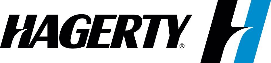 Hagerty, Inc. homepage